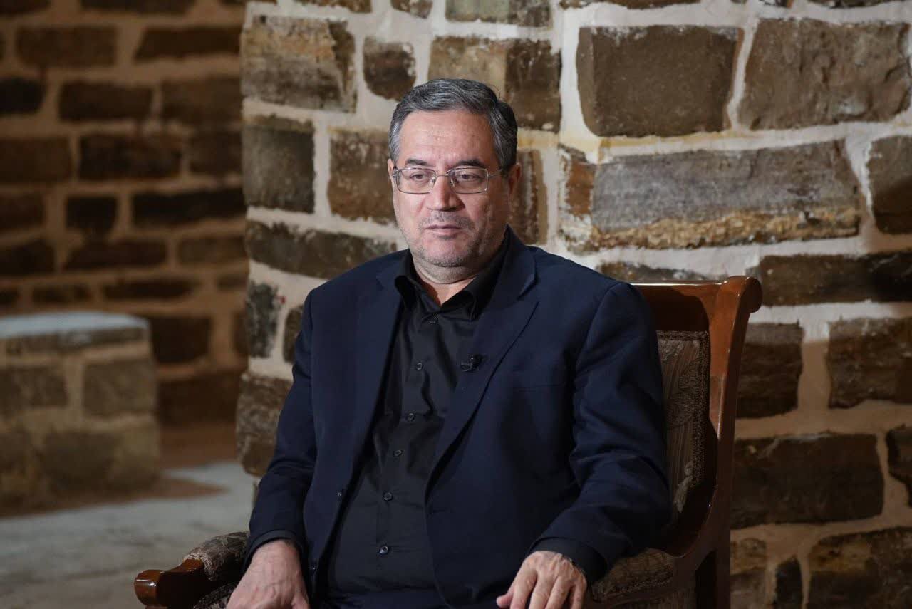 رکورد ۲۰۰ هزار میلیارد تومانی سرمایه‌گذاری در آذربایجان ‌غربی ثبت شد