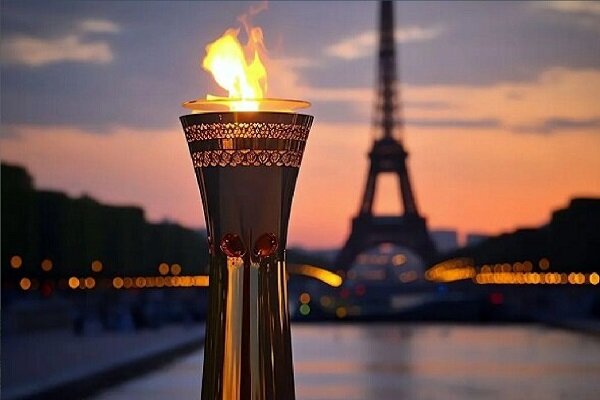 ریسک بزرگ فرانسوی‌ها برای شروع المپیک متفاوت/ افتتاحیه روی«آب»!