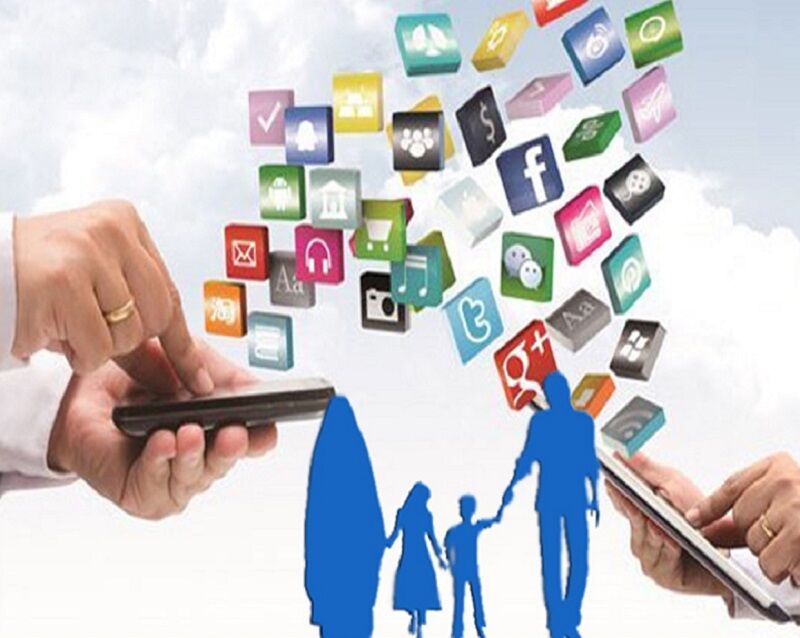 ریشه برخی مسائل حکمرانی فضای مجازی، در فضای حقیقی است