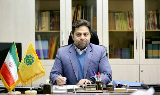 ریل گذاری جدید آموزشی و پژوهشی برای بهبود کیفیت در خدمات اجرایی حوزه حج و زیارت