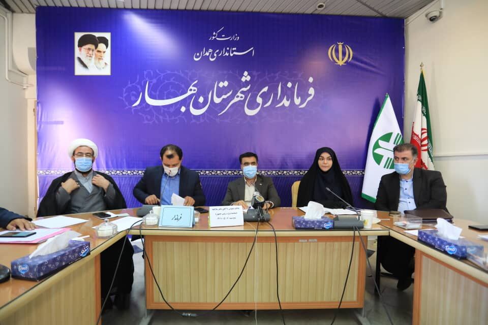 رییس سازمان محیط زیست: اجازه گسترش فعالیت به صنایع آلاینده را نمی‌دهیم