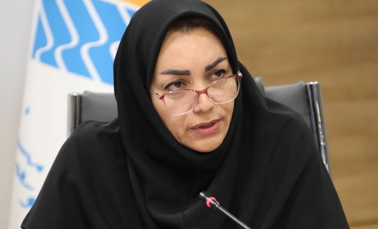 رییس سازمان هواشناسی پاسخگوی تلفنی مشکلات مردم شد