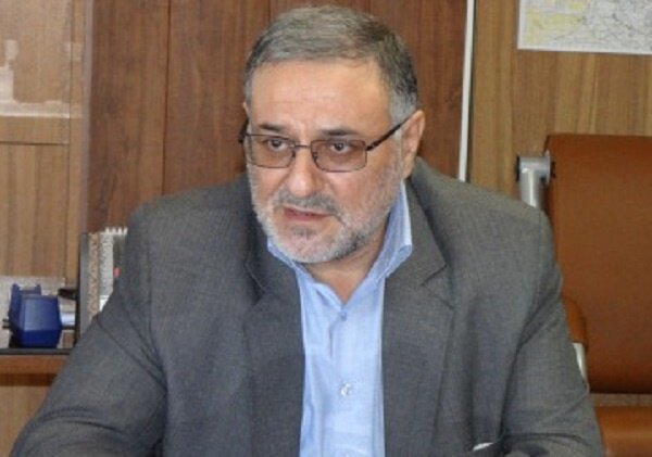 رییس ستاد انتخاباتی قالیباف در کردستان معرفی شد