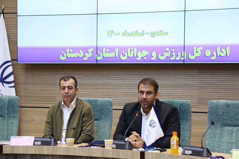 رییس فدراسیون: ۵۰ هزار نجات غریق و غواص سازمان یافته در کشور فعالیت میکنند