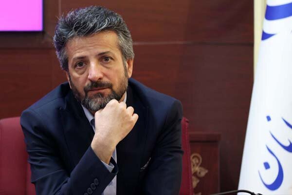 رییس کمیته مستندسازی وزارت ورزش منصوب شد