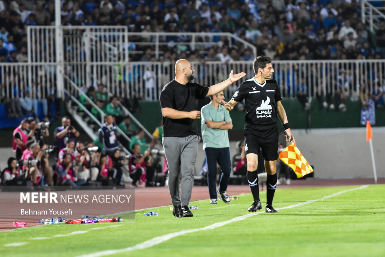 زارع: از همه مردم استان گیلان عذرخواهی می کنم