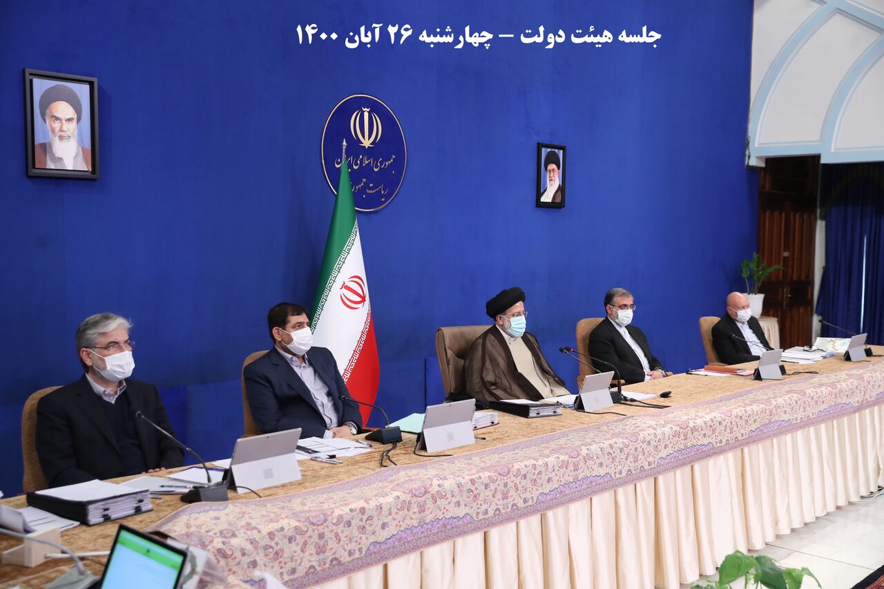 زارعیکوشا استاندار کردستان شد