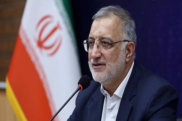 زاکانی: حمل و نقل عمومی تا جلسه بعدی شورای شهر رایگان است
