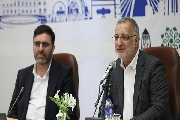 زاکانی: در مسیری قرار داریم که به قله پرافتخاری نزدیک می‌شویم