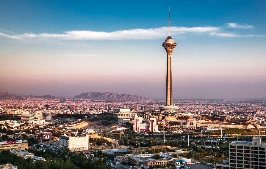 زاکانی: ۷ ماه گذشته دوره گذر از تنگناها و ایجاد ثبات در شهرداری بود