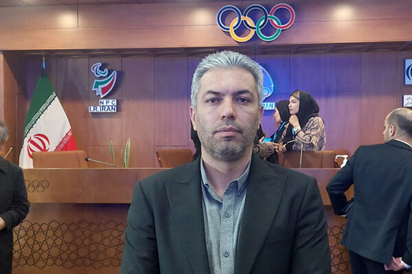 زخم عمیقی به دوچرخه سواری زدند که به راحتی درست نمیشود