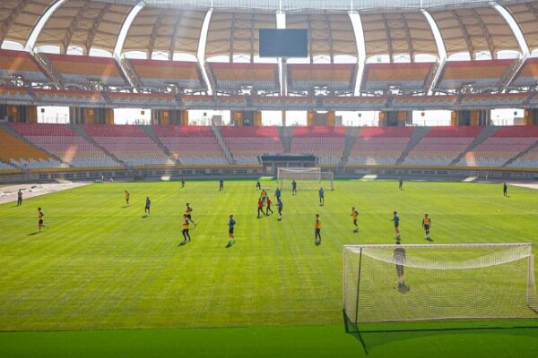 زمان آغاز تمرینات تیم فوتبال سپاهان مشخص شد