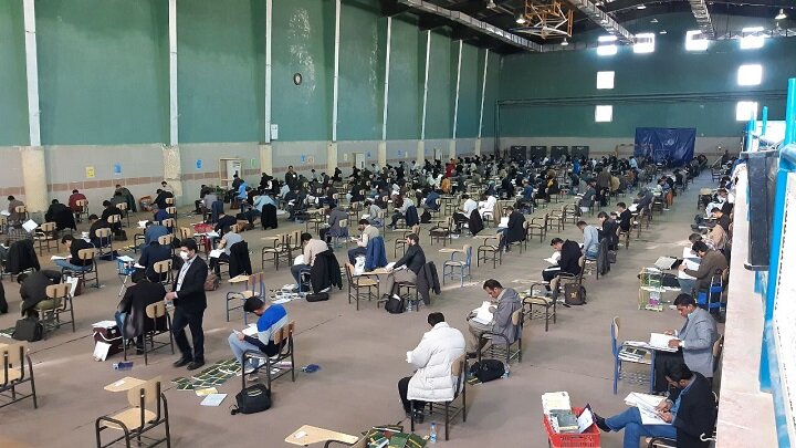 زمان برگزاری آزمون جامع گردشگری اعلام شد