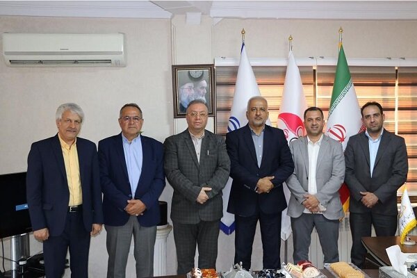 زمان برگزاری انتخابات فدراسیون انجمن‌های ورزشی مشخص شد