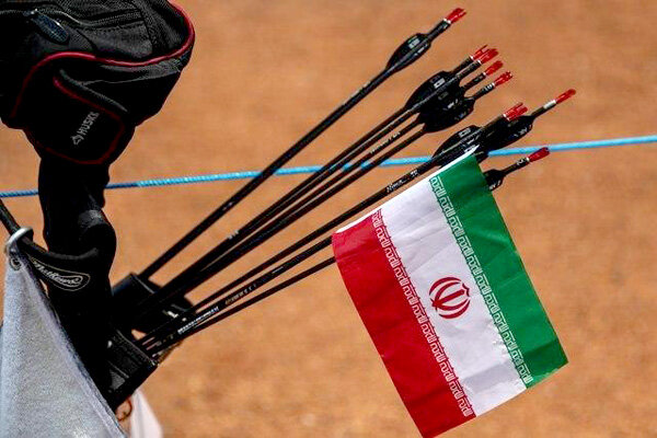 زمان ثبتنام از کاندیداهای ریاست فدراسیون تیروکمان مشخص شد