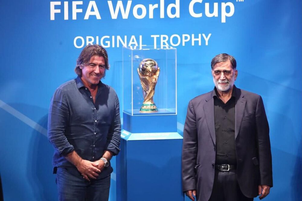 زمان جلسه باشگاه استقلال برای بازگشت به آسیا مشخص شد