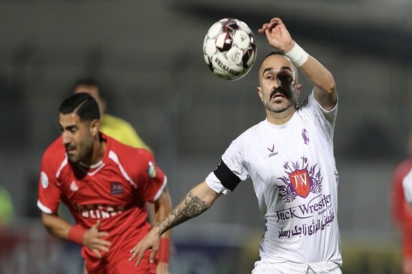 زمان جلسه نهایی برای واگذاری هوادار به گلستان مشخص شد