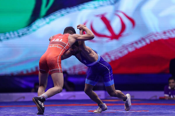 زمان شروع لیگ برتر کشتی مشخص شد/ ثبت نام تیم ها از ۲۰ مردادماه