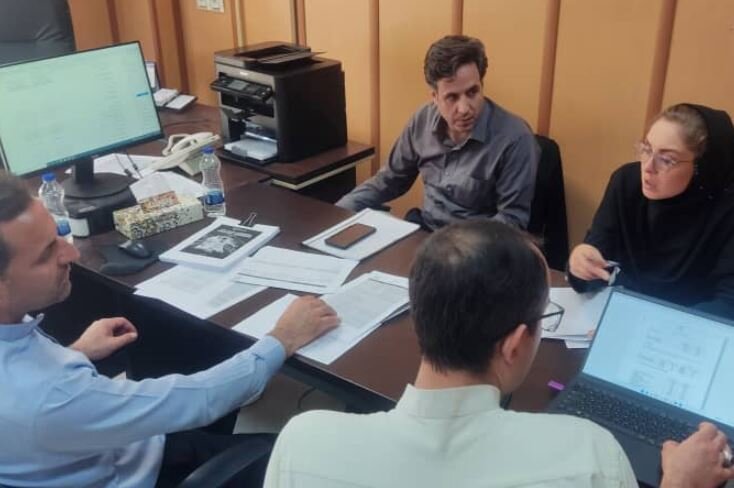 زمان صدور مجوز حرفهای باشگاهها مشخص شد