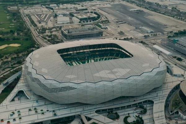 زمان فروش مجدد بلیتهای جام ملتها/ جزییات حضور تماشاگران درقطر