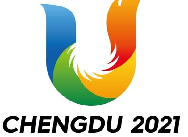 زمان مسابقات انتخابی تیم ملی تیراندازی مشخص شد