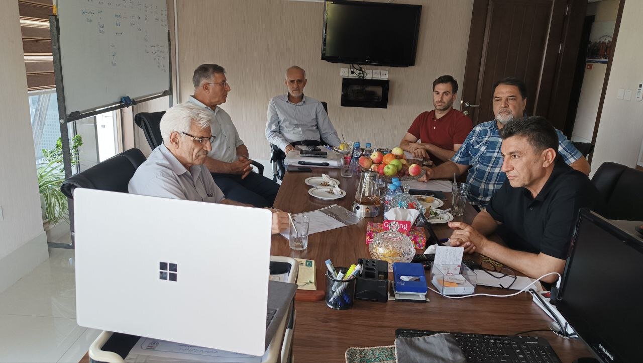 زمان معرفی سرمربی تیم فوتبال امید ایران مشخص شد