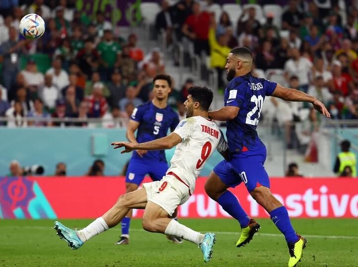 زمان معرفی سرمربی تیم ملی فوتبال مشخص شد/ روش انتخاب درستبود!