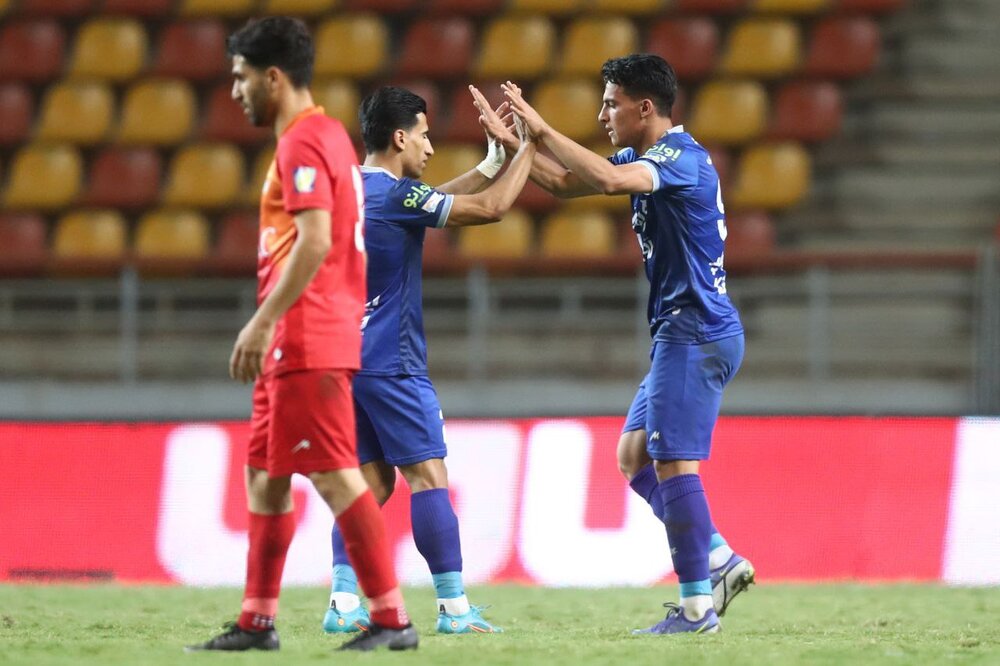 زمان پایان فصل آینده لیگ برتر فوتبال مشخص شد