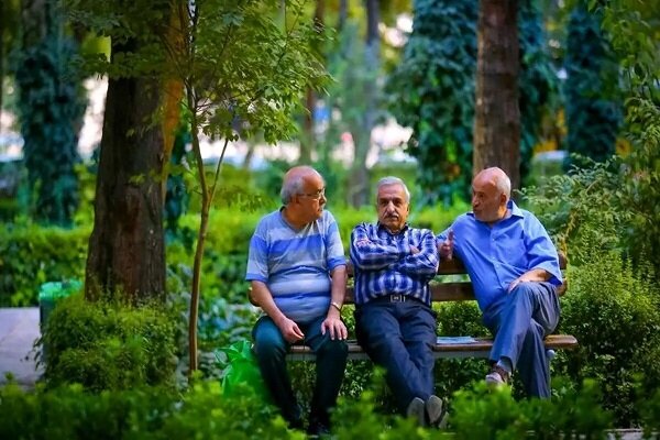 زمانبندی پرداخت حقوق دی ماه بازنشستگان تأمین اجتماعی اعلام شد