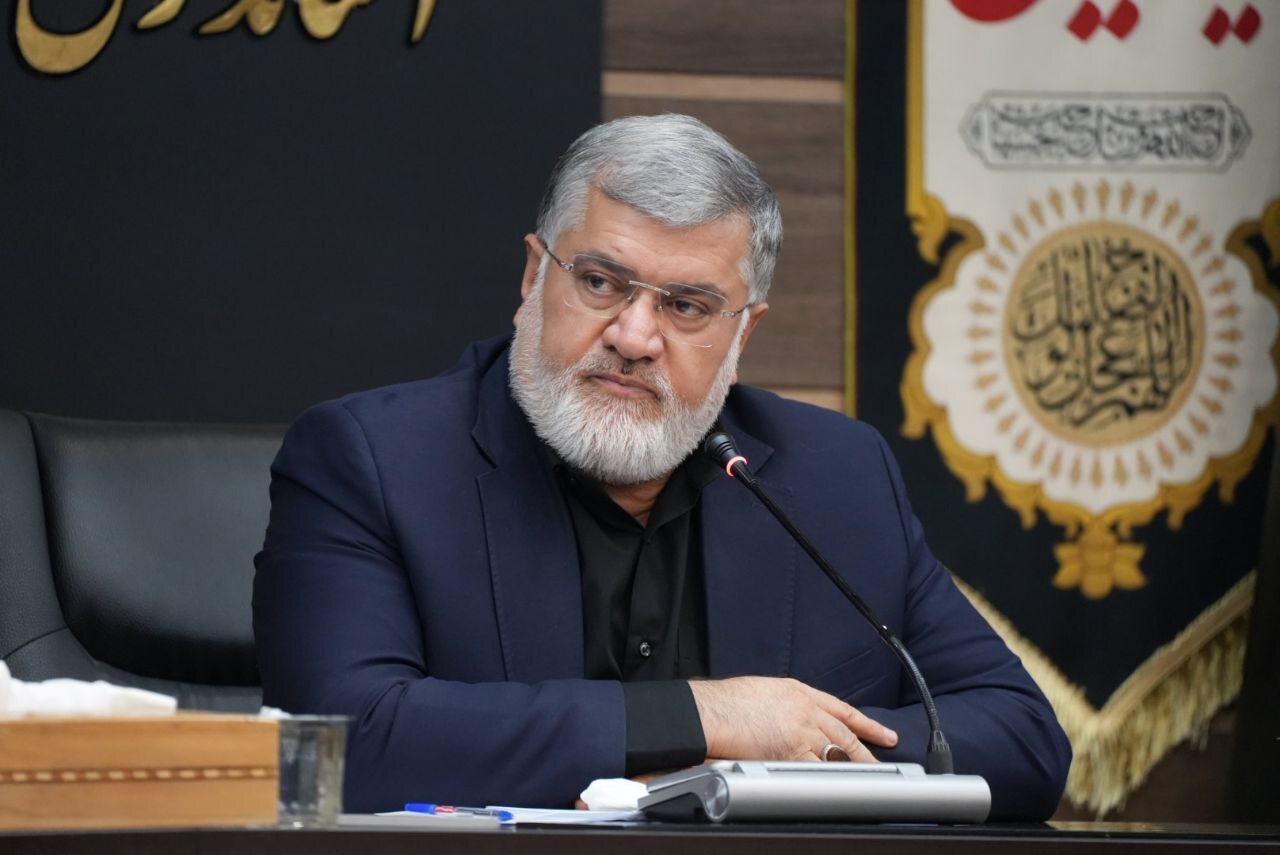 زمین مورد نیاز ساخت مسکن روستاییان آذربایجان غربی تأمین
می‌شود