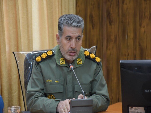 زمینه اعزام سه هزار زائر کردستانی به مرقد مطهر امام راحل فراهم می‌شود