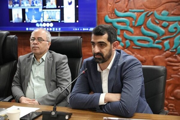 زمینه بازگشت مانولوپولوس برای تقویت بسکتبال ایران را فراهم میکنیم