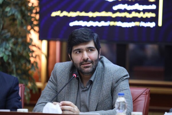 زمینه رشد مراکز فناوری و واحدهای دانش بنیان کردستان فراهم می‌شود
