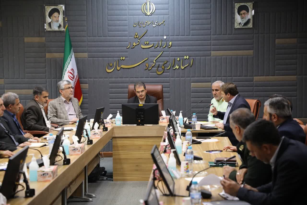 زمینه های لازم برای توانمندسازی معتادان بهبودیافته فراهمشود