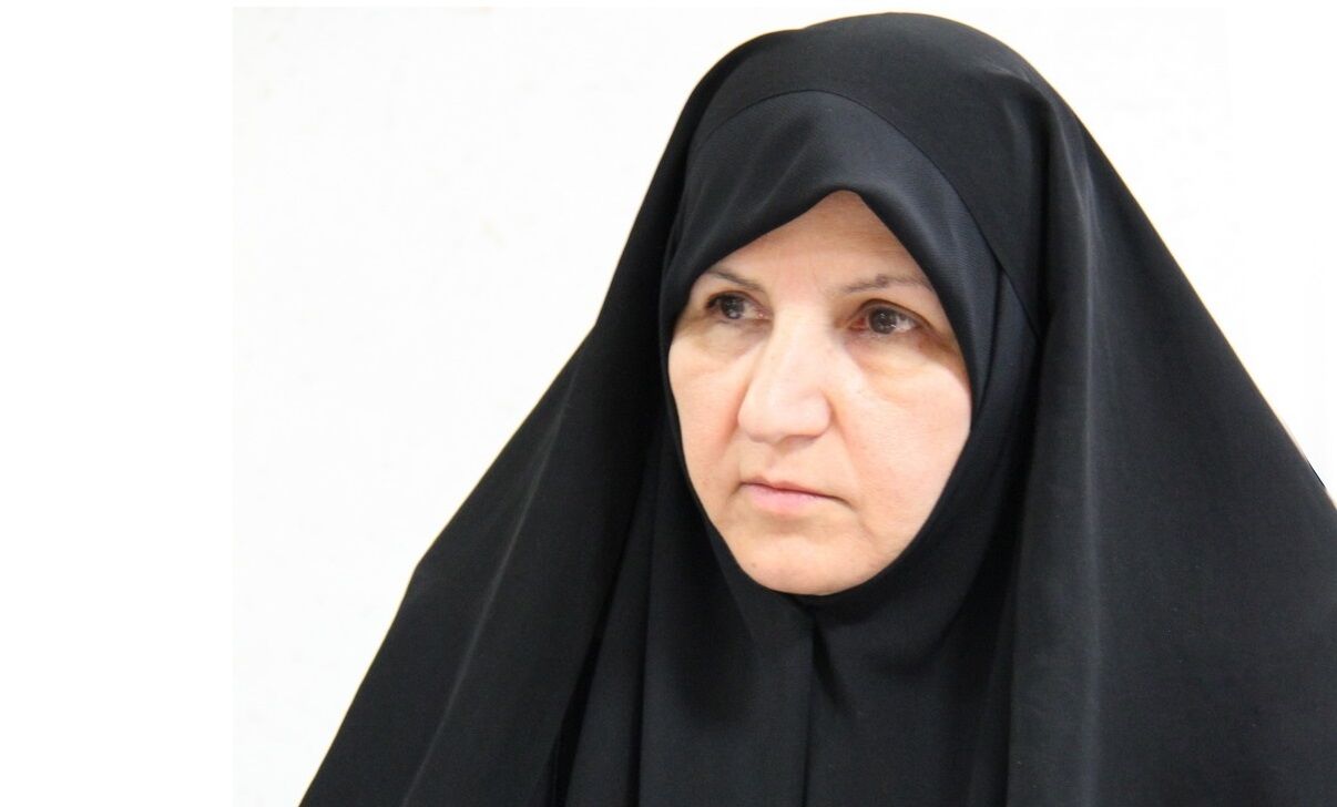 زنان از زبان زنان (۱۱)/ اسکویی: فناوری‌ها در شکل‌گیری مطالبات زنان تاثیر دارد