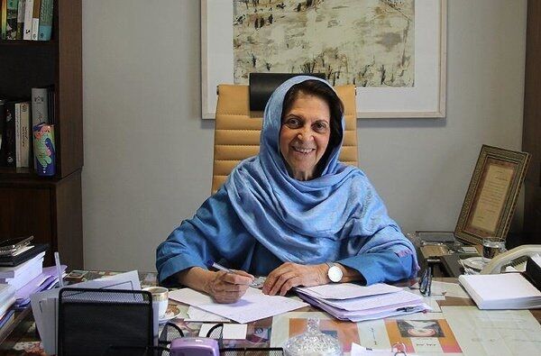 زنان از زبان زنان (۳)/ منصوره اتحادیه: برای اصلاح مسائل زنان به تغییرات ساختاری نیاز داریم