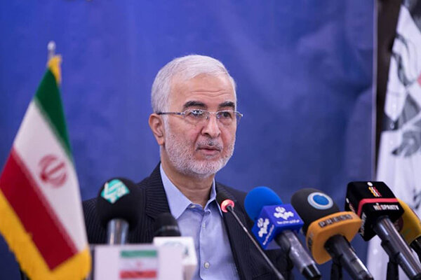 زنان در انجام کارها، به بهترین وجه و مسئولانه‌تر عملمی‌کنند