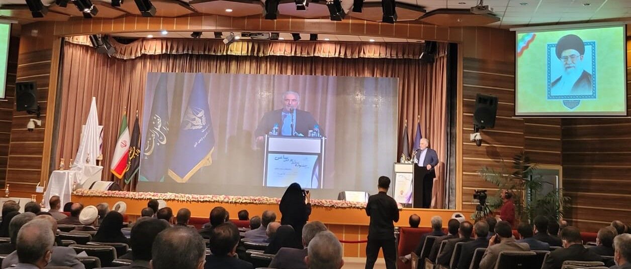 زندانیان جرایم خشن از ارفاقات قانونی بهرهمند نمیشوند