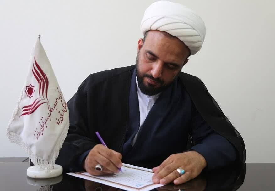 زوجهای شبکه فعالان ازدواج یزد به آزادی زندانیان مالی کمک
کردند