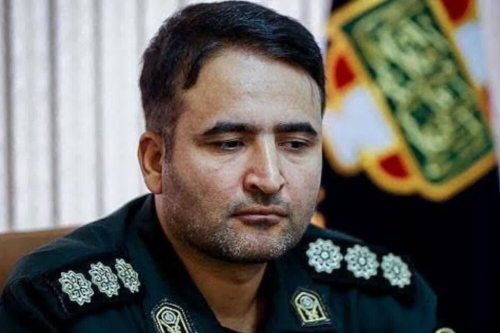 زورگیری و سرقت خشن در مشهد به صورت ویژه پیگیری می‌شود