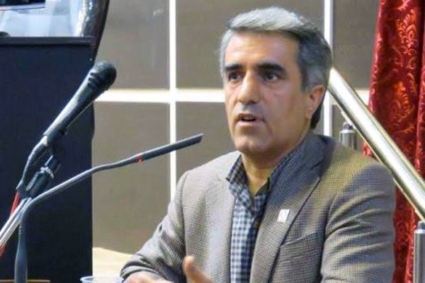 زیرساختهای کردستان در زمینه اهدای خون تقویت شود