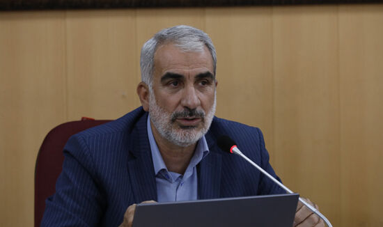 ساخت مدارس «دانش بنیان»، خلاقیت دانش آموزان را افزایش می‌دهد