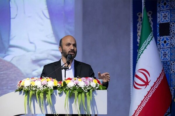 ساخت ۳۲ هزار کلاس درس در دولت سیزدهم/ رشد فضای هنرستانی درکشور