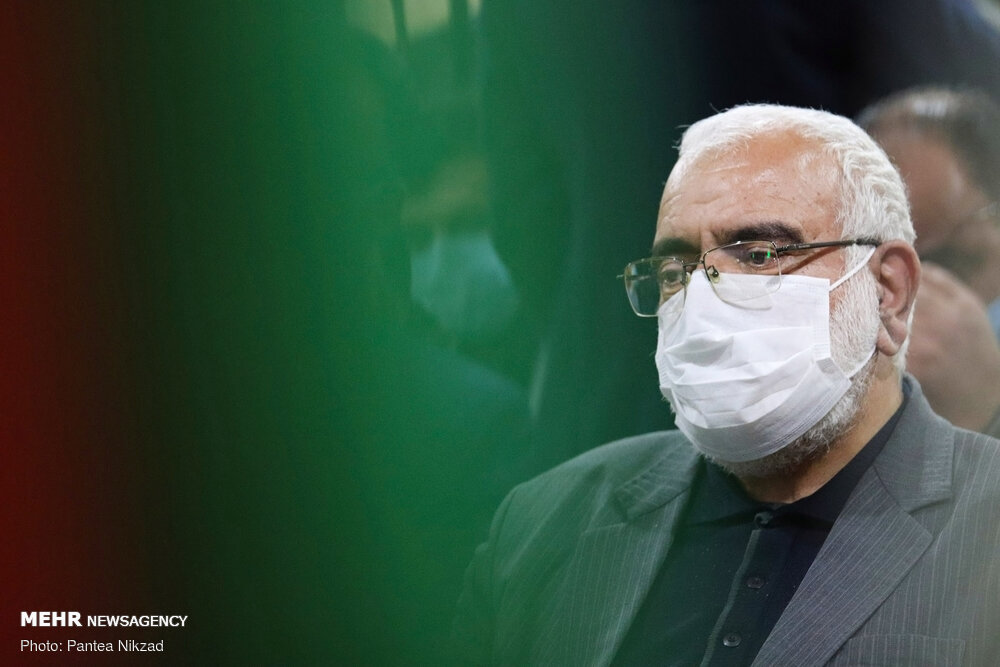 ساخت ۴۰ هزار واحد مسکونی روستایی