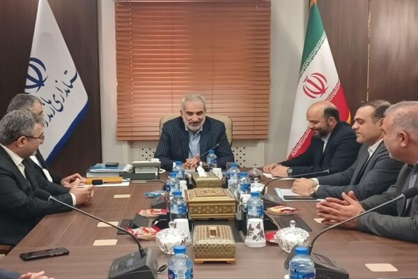 ساخت ۴۳ مدرسه با حدود ۲۰۰ کلاس درس در استان مازندران