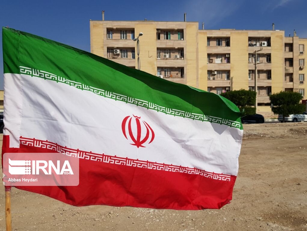 ساخت ۶۲۰ هزار مسکن در استان تهران کلید خورد