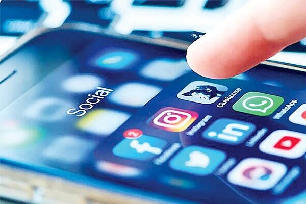 ساختار «ستاد ویژه ساماندهی و راهبری فضای مجازی کشور» اصلاح شد