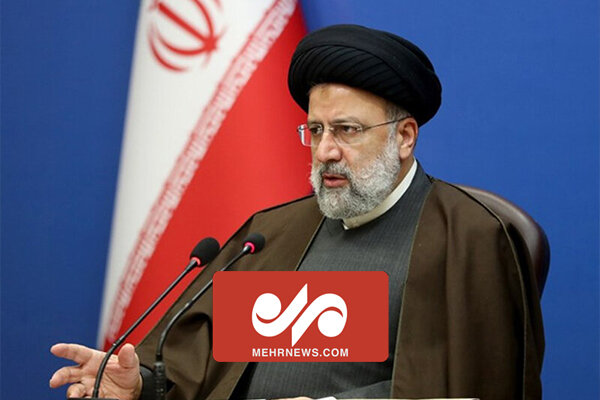 ساختمان های فرسوده تهران تا قبل از حادثه رسیدگی شود