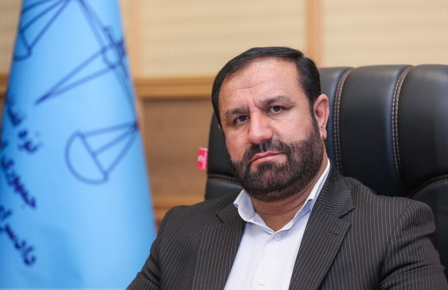 ساختمان‌های ناایمن پایتخت شناسنامه‌دار می‌شوند