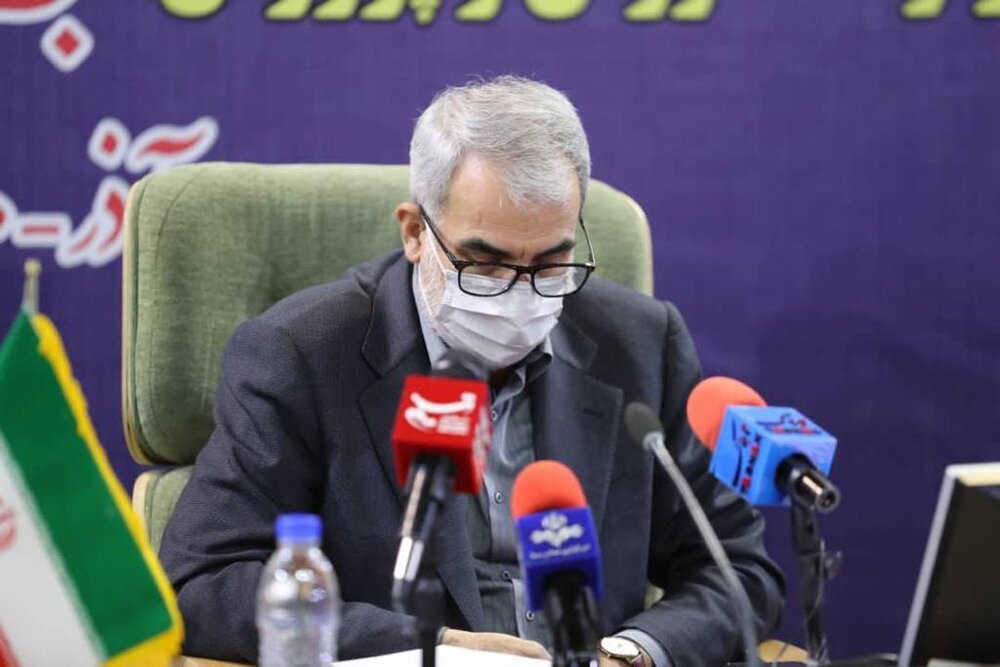 ساده سازی فرآیند آموزش